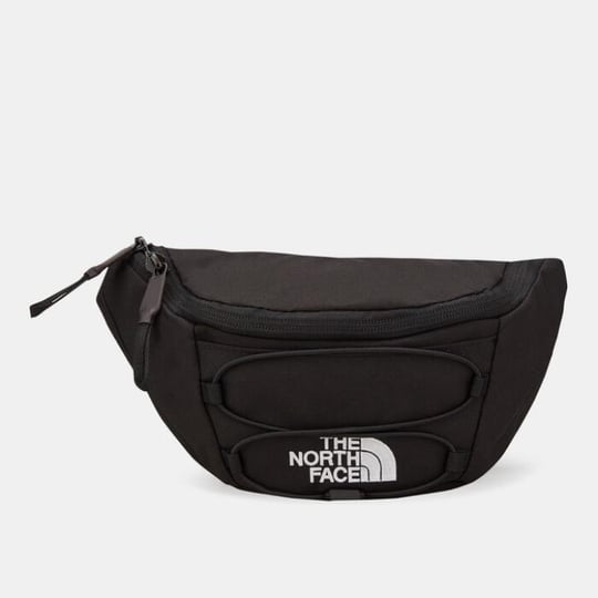 The North Face Ürünleri ve Fiyatları | Onlitek.com