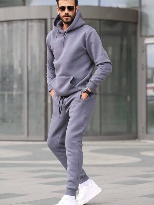 Wholesale 2024 for sweatsuits