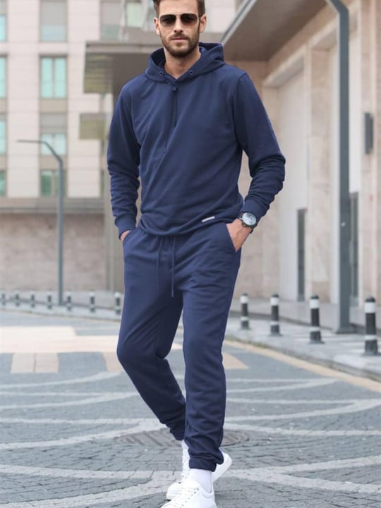 Khaki color hoodie hot sale