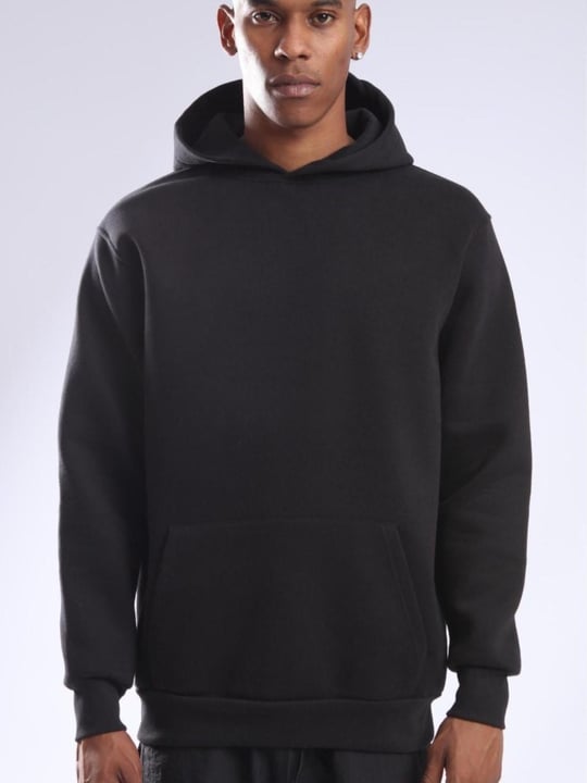 Hoodies in wholesale hotsell