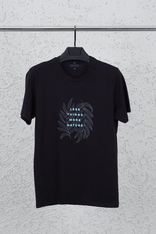 Plus size wholesale t shirts hotsell