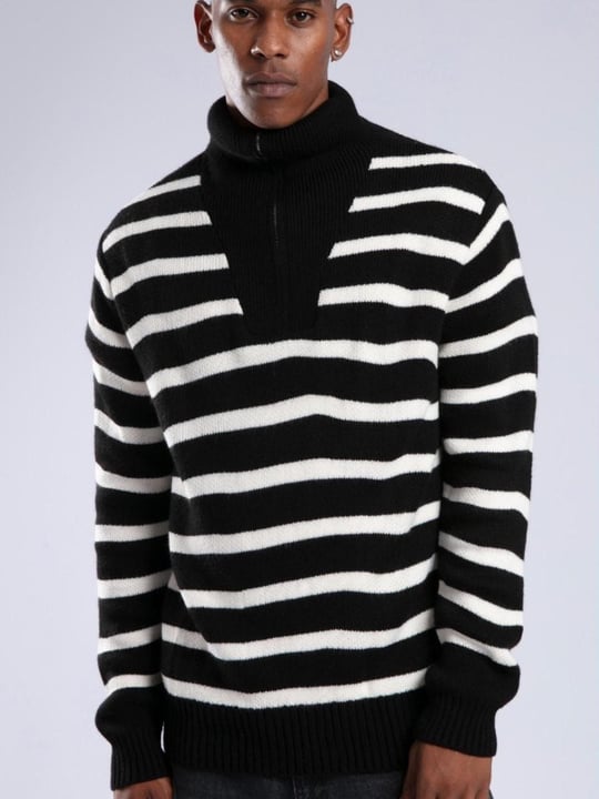 Mens on sale turtleneck wholesale