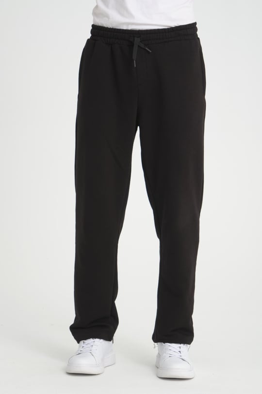 Wholesale sweatpants sale