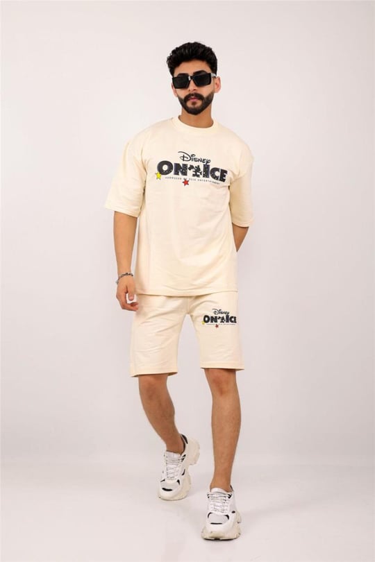 Mens disney shorts shop