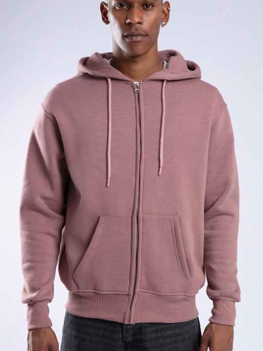 Full zip hotsell hoodie wholesale