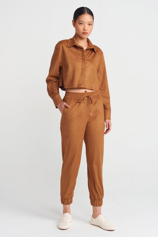 Women's Pants & Trousers