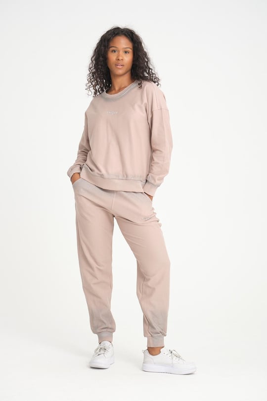 Cotton sweat suits wholesale hotsell