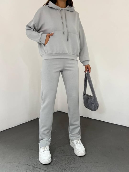 Wholesale joggers sets womens shop