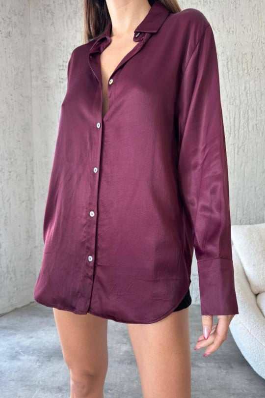 custom tee shirts australia