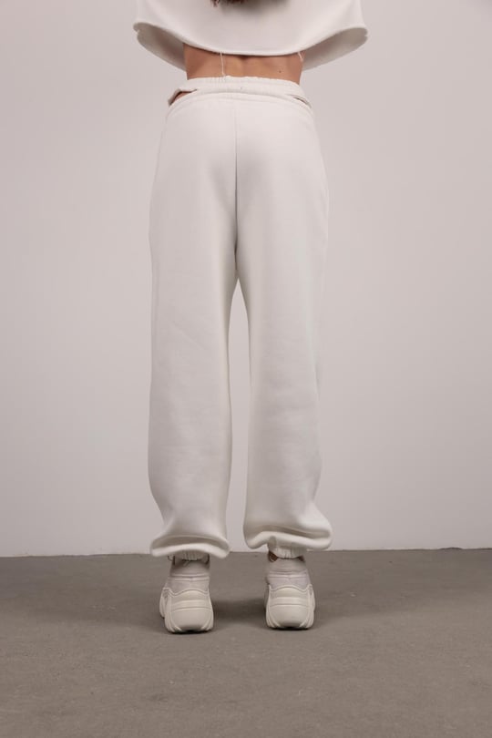 Women's sweatpants bulk hotsell