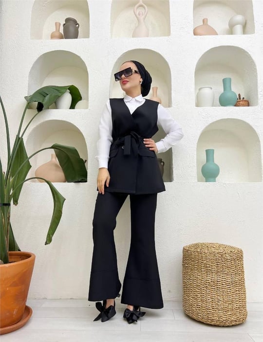 Pantashop collection femme 2019 new arrivals