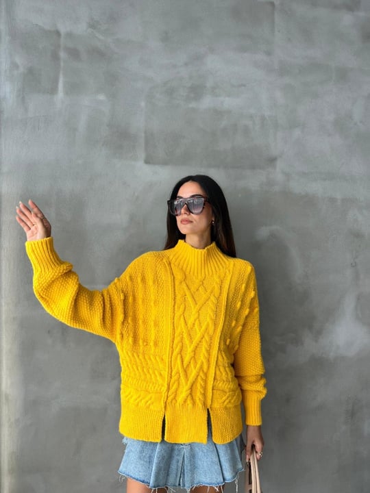 Wholesale women's turtlenecks cheap