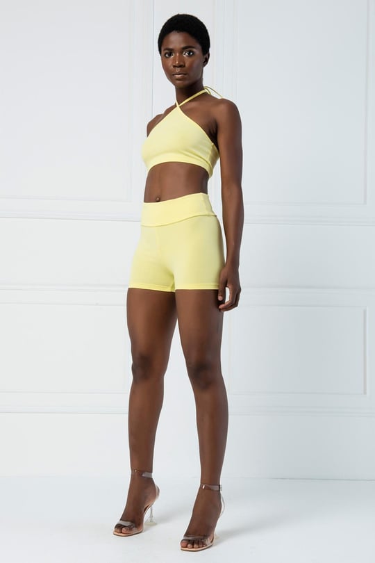 Womens biker shorts bulk hotsell