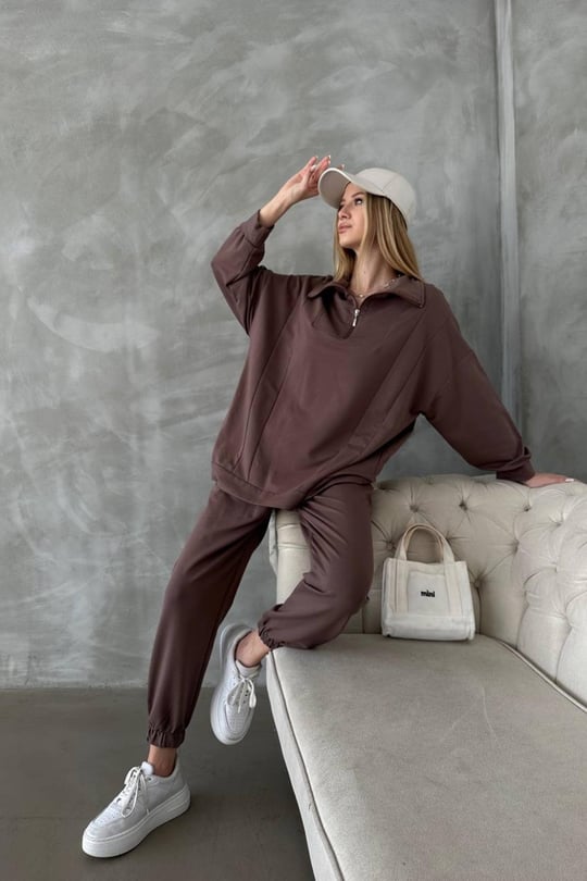 Sweat suits wholesale hotsell