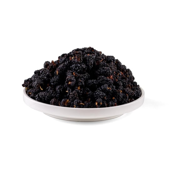 Karadut Kurusu 250 gr