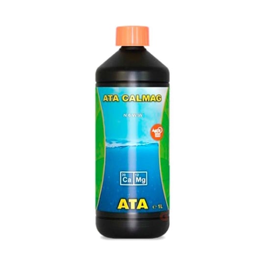 Atami CalMag 250 ml
