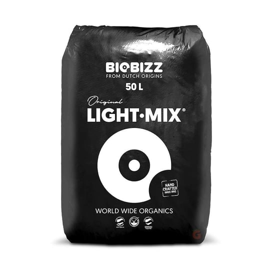 BIOBIZZ ALL・MIX 50L s-l1200.jpg