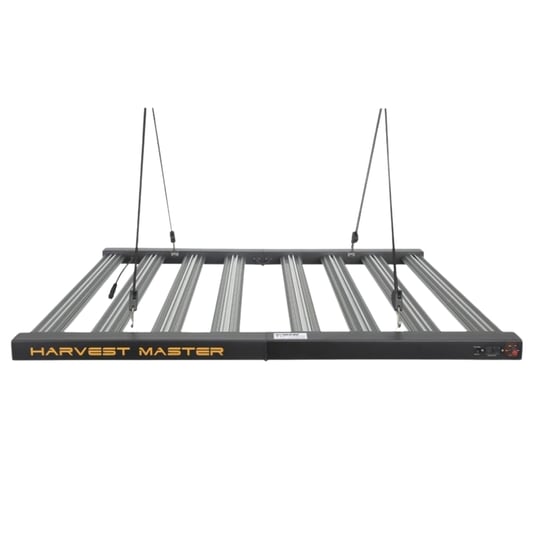 Harvest Master All In One Pro 460
