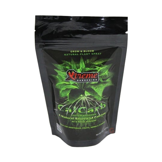 Xtreme Gardening Azos 56 g