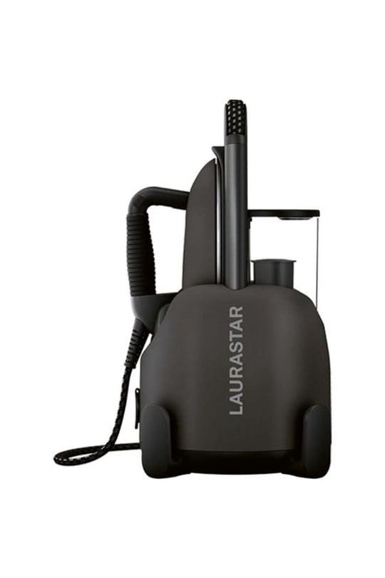 laurastar-buhar-jeneratorlu-