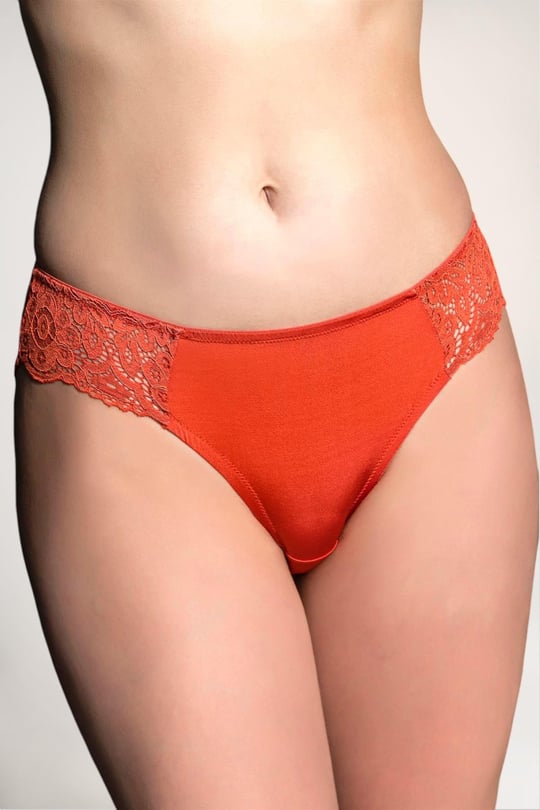 Porno ozingiz sexy Kichkina shimlar video