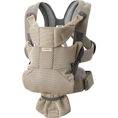 Baby bjorn kanguru cheap