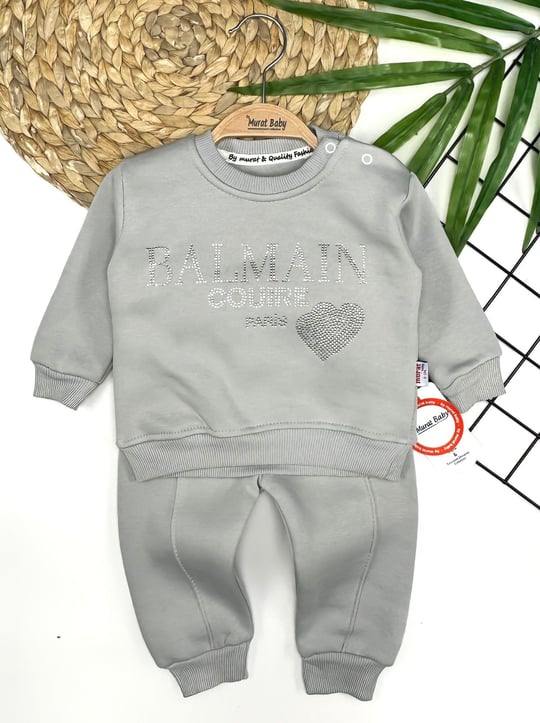 Vipsport Gr Cheap Designer Baby Boy Clothes Layette Carters Baby