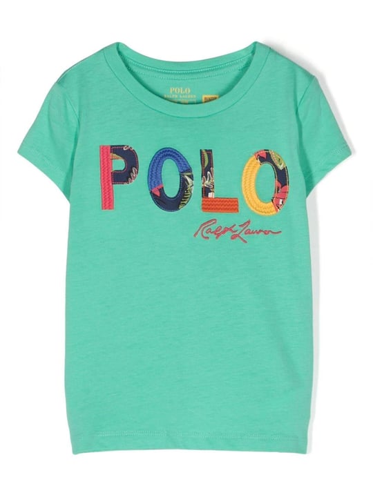 Ralph Lauren Children