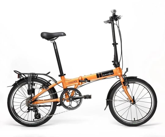 Dahon mu lx 2021 sale