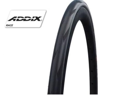 Schwalbe Pro One Evo Addix Tubeless 700X25 Goatjump