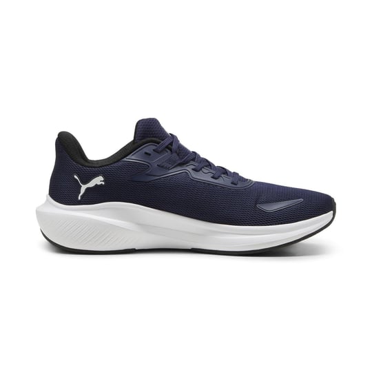 Puma soft foam yeni sezon hotsell