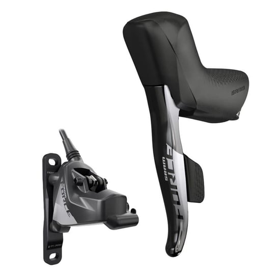 Sram Red Etap Axs Hidrolik Flat Mount 2X Set | Goatjump