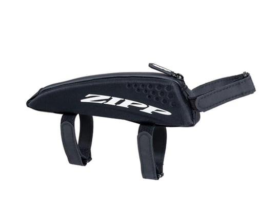 Zipp Kadro Uzeri Canta Speed Box 2.0 Goatjump