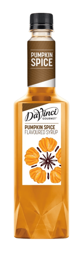DaVinci Misket Limonu Aromalı Şurup | 750 ml Juicy Lime Ferahlığı