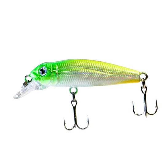 strike-pro-eg-074-f-midge-
