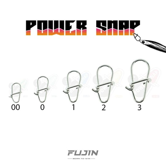 fujin-power-snap-maket-balik-ve-lrf-klip-8e10.jpg