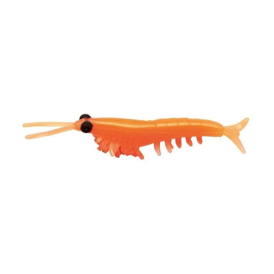 nikko-dappy-okiami-shrimp-m-42mm-orange--27c9.jpg