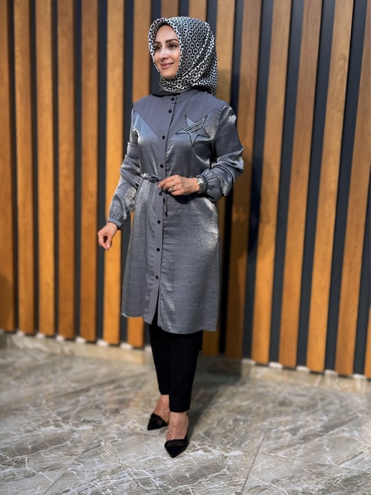 haya-yildiz-krac-tunik-1317--