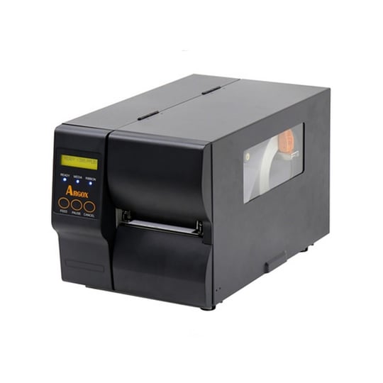Argox İX4-250 Barkod Yazıcı | Ay Barkod