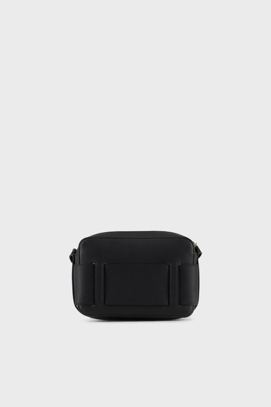 Armani Exchange Armani Exchange Kadın 00020 Omuz Çantası 942699 0A874-00020