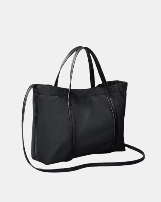 Calvin Klein Calvin Klein Kadın Ayarlanabilir Çapraz Askılı Logo Detaylı Küçük Boy Siyah Çanta LV04F3868G-UB1
