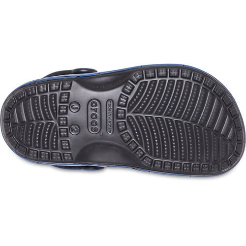 Crocs Crocs Çocuk Örümcek Adam Tasarımlı Çok Renkli Terlik 211409-90H