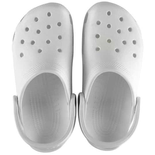 Crocs Crocs UNISEX 100 Terlik 206991-100