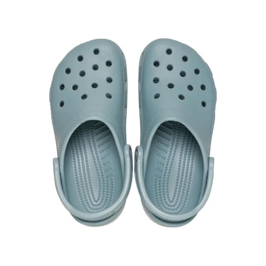 Crocs Crocs Unısex Marka Logolu Rahat Günlük Kullanım Çok Renkli Terlik 10001-3YO