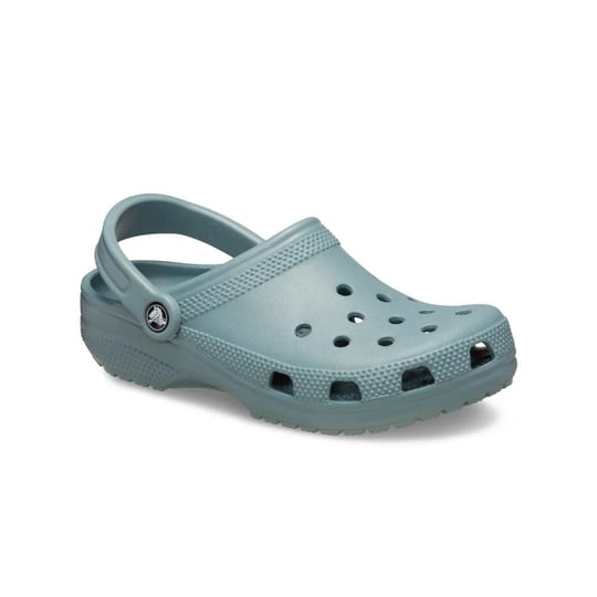 Crocs Crocs Unısex Marka Logolu Rahat Günlük Kullanım Çok Renkli Terlik 10001-3YO