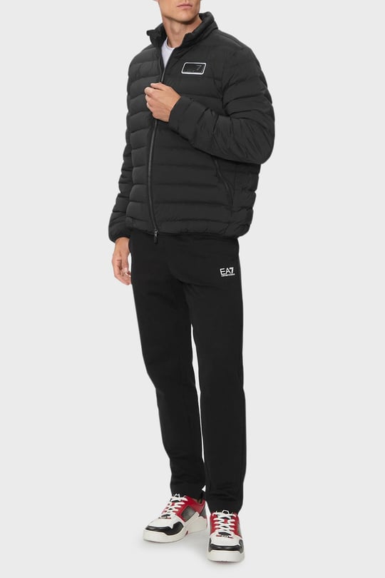 Ea7 Ea7 Erkek 1200 Mont 6DPB14 PNHAZ-1200