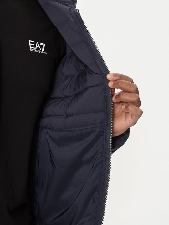 Ea7 Ea7 Erkek 1562 Mont 6DPB14 PNHAZ-1562