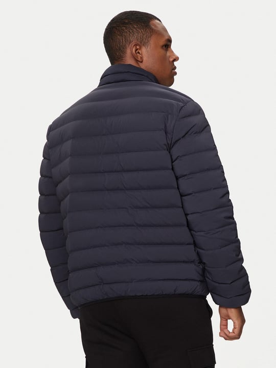 Ea7 Ea7 Erkek 1562 Mont 6DPB14 PNHAZ-1562