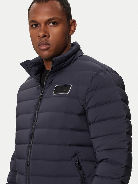Ea7 Ea7 Erkek 1562 Mont 6DPB14 PNHAZ-1562