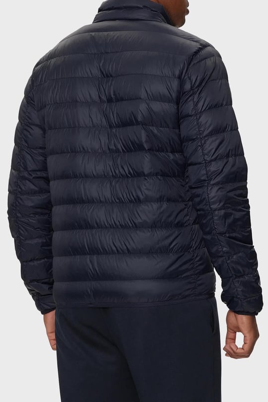 Ea7 Ea7 Erkek 1562 Mont 8NPB23 PNGPZ-1562